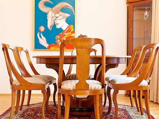 Esszimmer Penthouse Lounge, Hotel Admiral Baden bei Wien Esszimmer Penthouse Lounge, Hotel Admiral Baden bei Wien