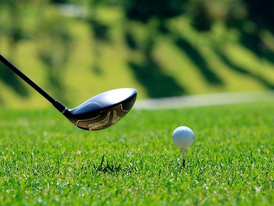 Golf spielen in Baden bei Wien, Hotel Admiral Golf spielen in Baden bei Wien, Hotel Admiral