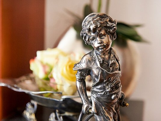 Penthouse Lounge, Hotel Admiral Baden bei Wien Penthouse Lounge, Hotel Admiral Baden bei Wien